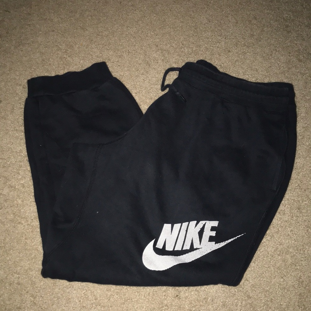 Men’s Joggers